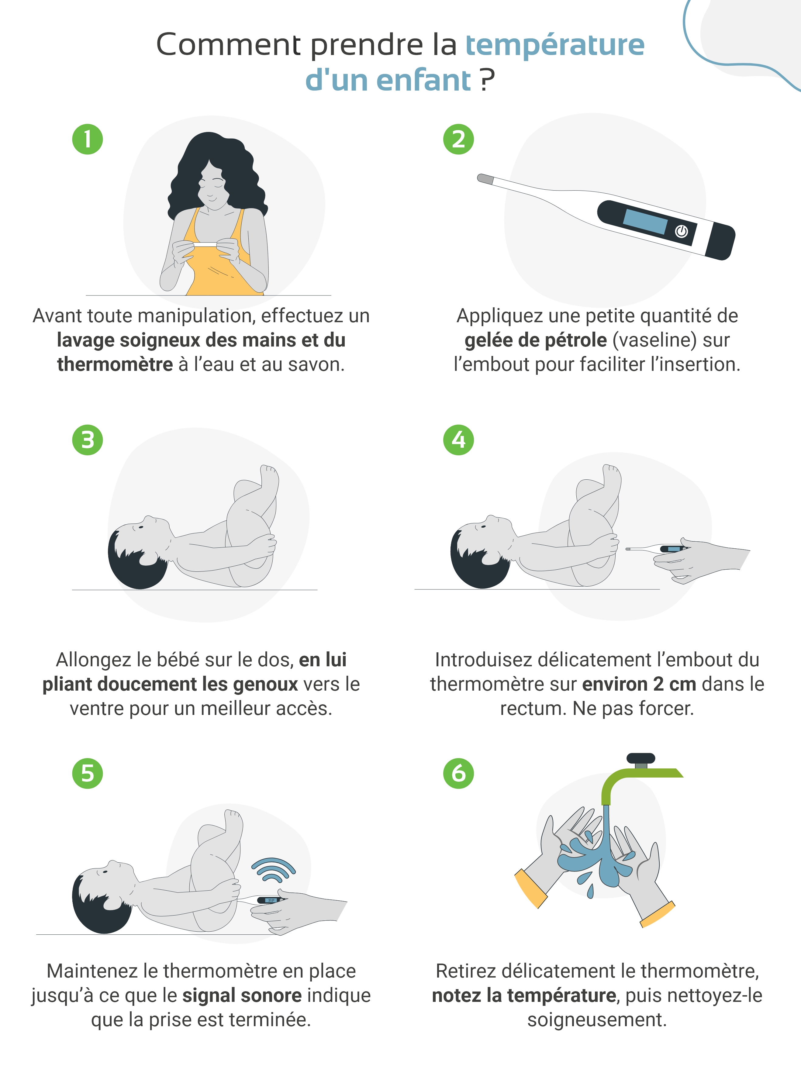 suprapharm-comment-prendre-la-temp-rature-d-un-enfant